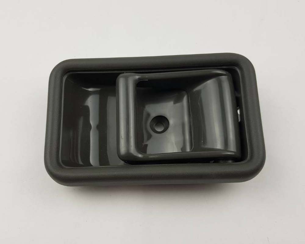 Interior Door Handle for Mazda B2200 – a112gr-02