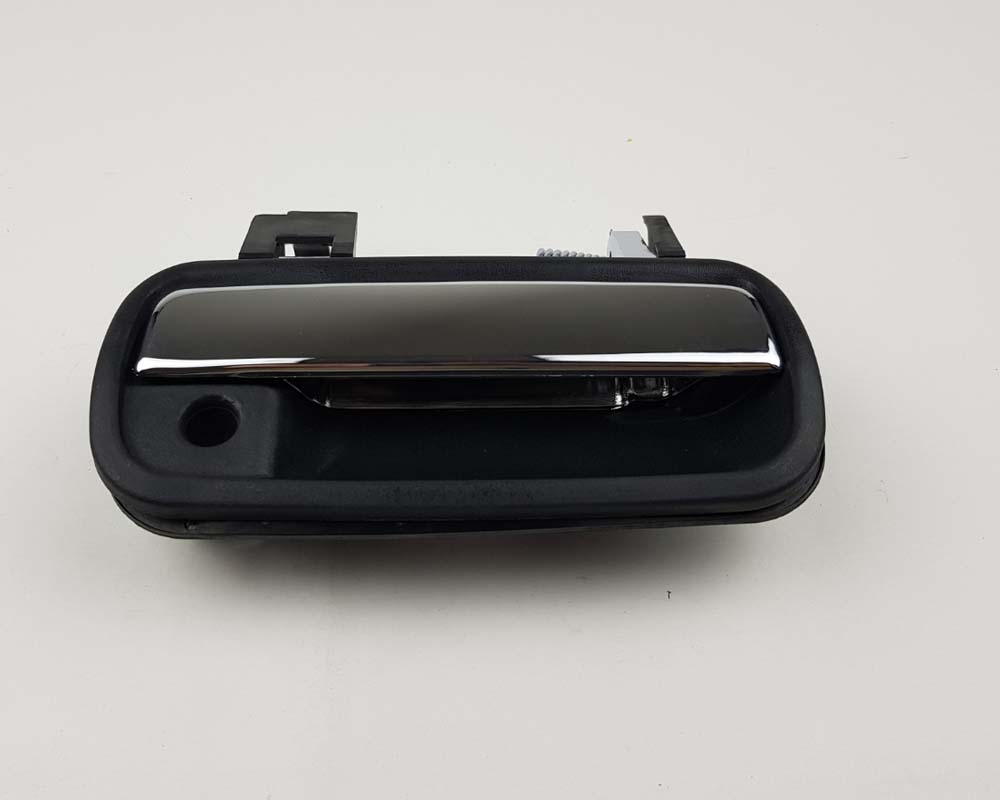 Front Exterior Door Handle for Toyota Hilux – a116r-02