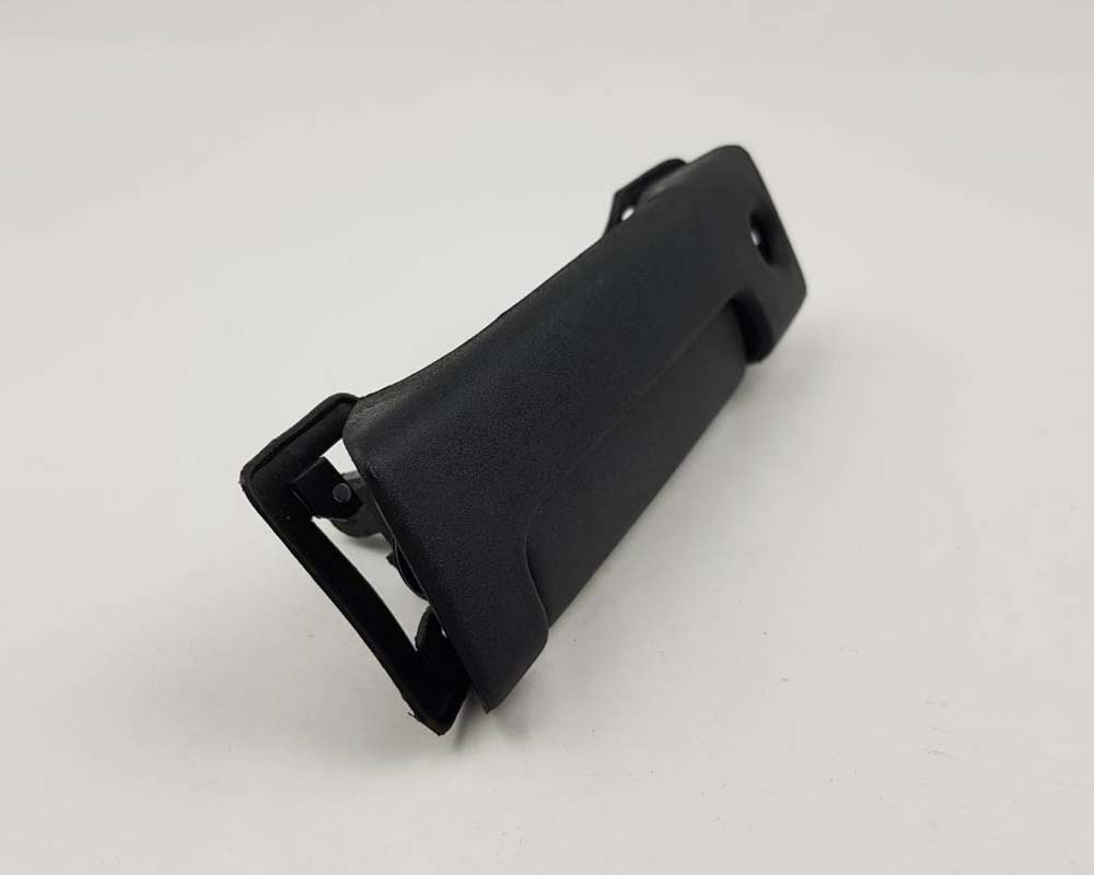 Sliding Door Outside Handle for Toyota Hiace – a121-02