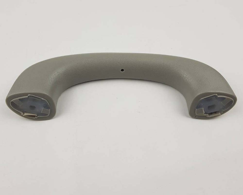 Toyota Hilux Vigo roof assist grip actual product photo a170gr-02.jpg
