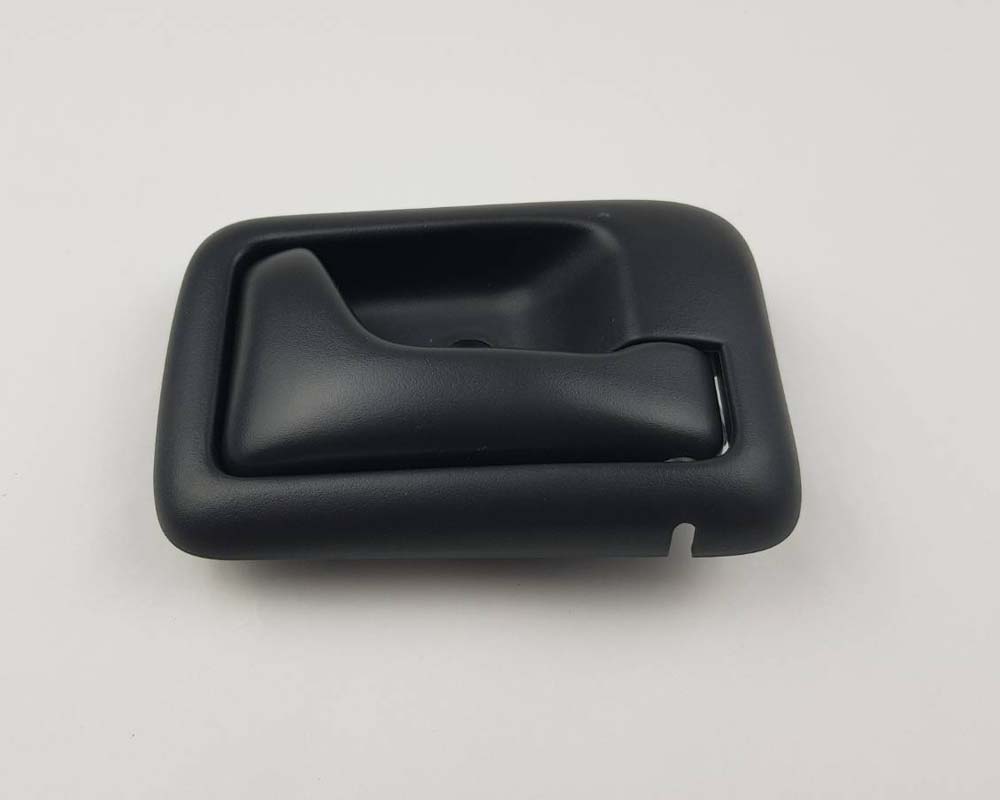 Suzuki Carry / Every DA32W Front Interior Door Handle Black Right (RH)