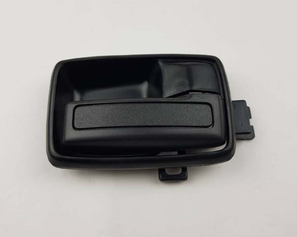 Right (RH) Front Interior Door Handle Assembly — view 3