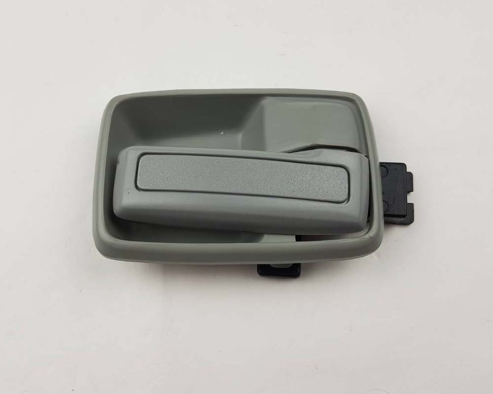 Right (RH) Front Interior Door Handle Assembly — view 3