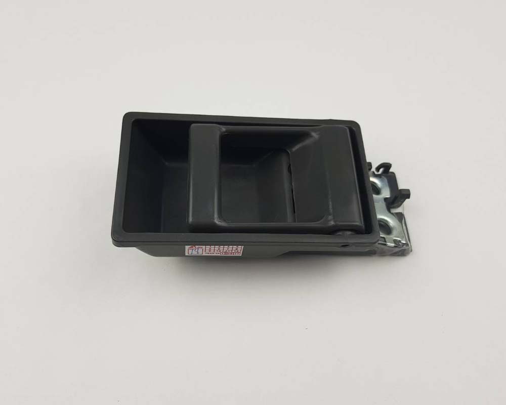 Interior Door Handle Assembly - Default Title - view 3