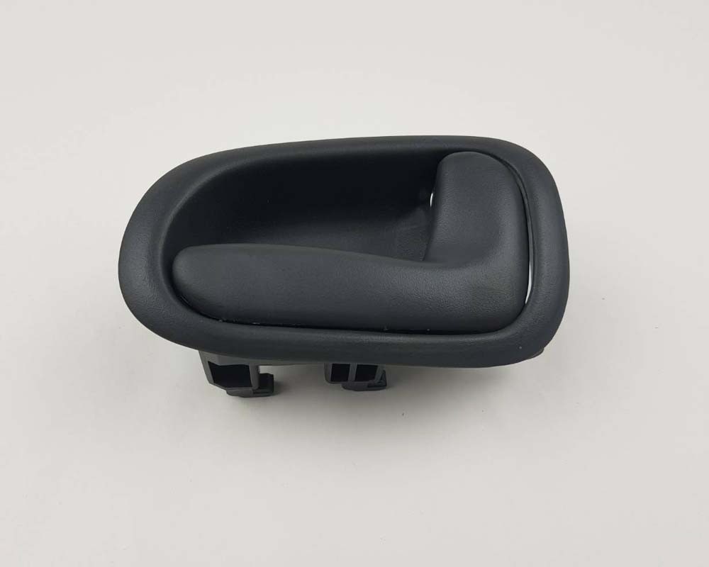 Front Interior Door Handle - Right (RH) - view 3