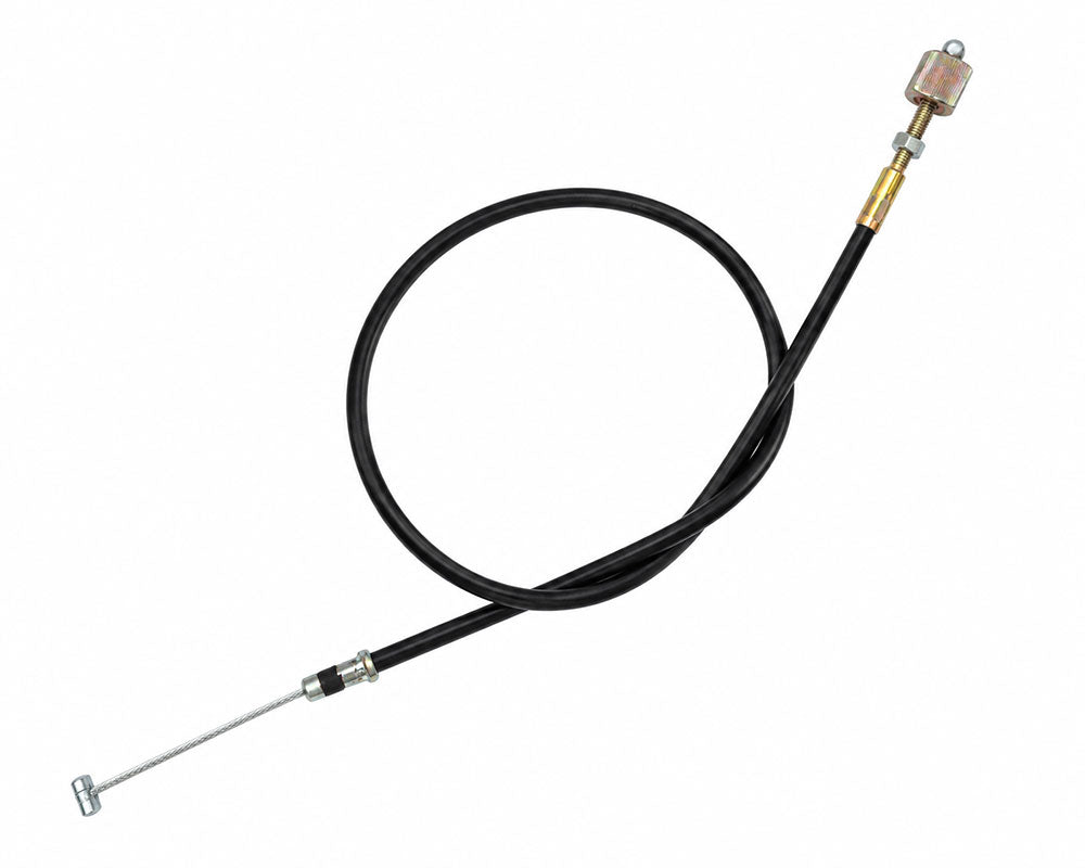 Accelerator Cable - for Datsun 620 Pickup - OEM 18200-B5000