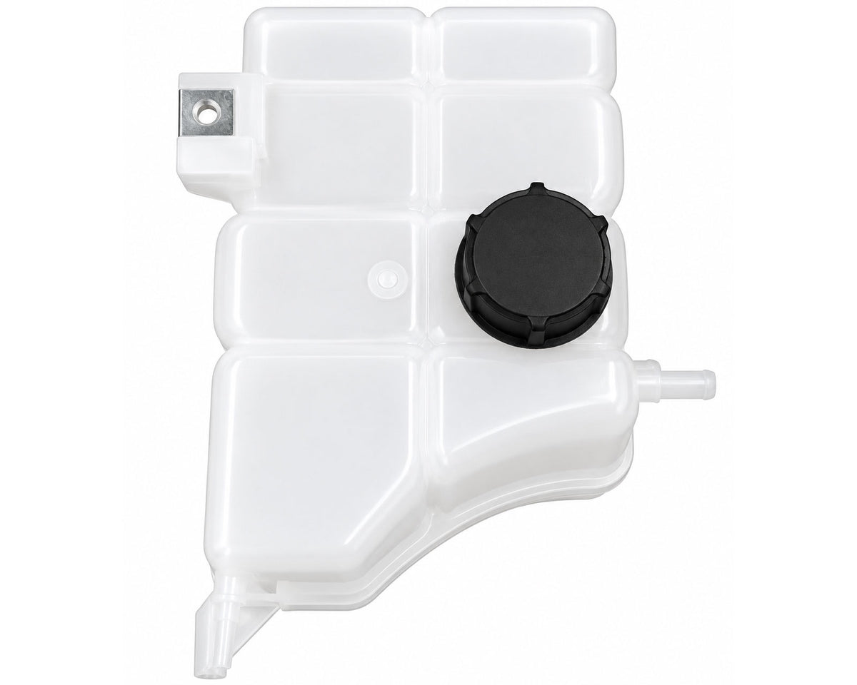 Coolant Expansion Reservoir Tank - for Ford Ranger T6 2.2 / 3.2 2012–2014 - image 2