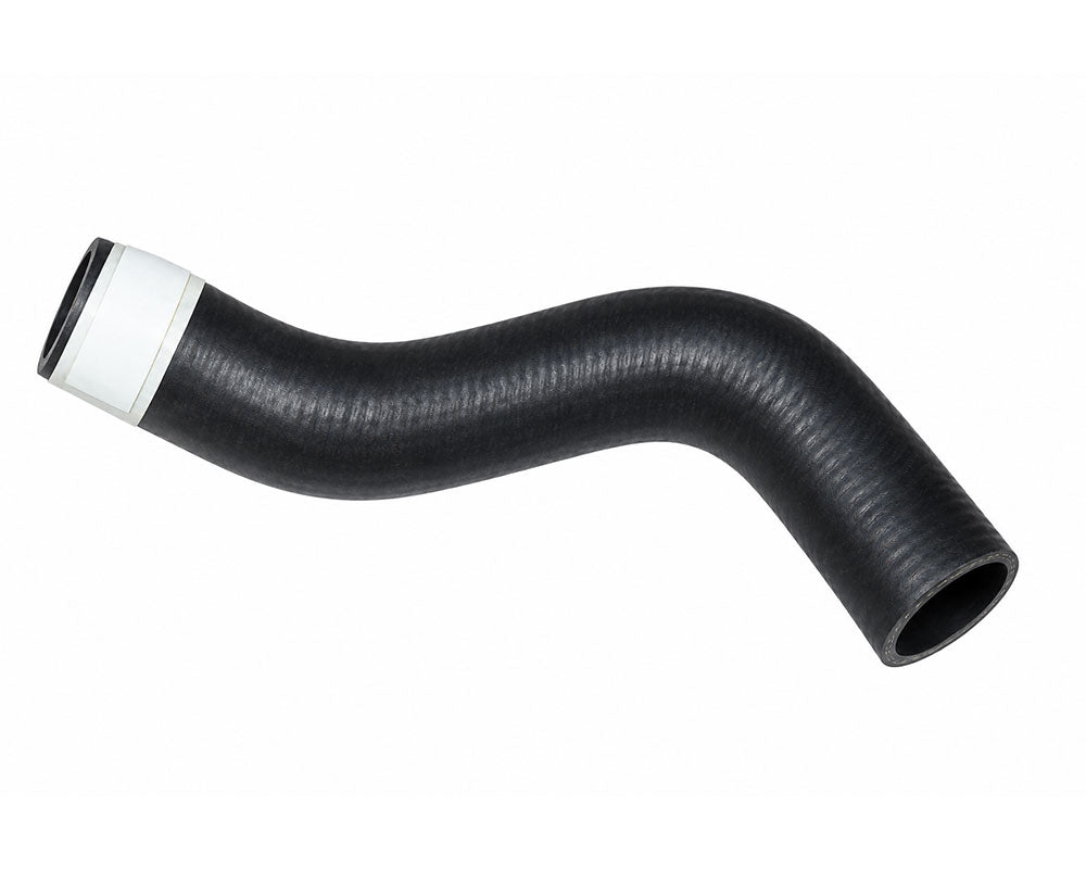 Upper Radiator Hose for Datsun / Nissan 720 - SD22 Diesel