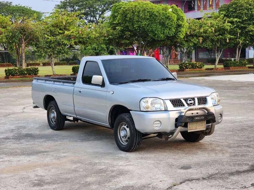 Weatherstrip Door Rubber Front Door Left for 2004-2014 Nissan Frontier Navara D40 2 Door 80831-EB700