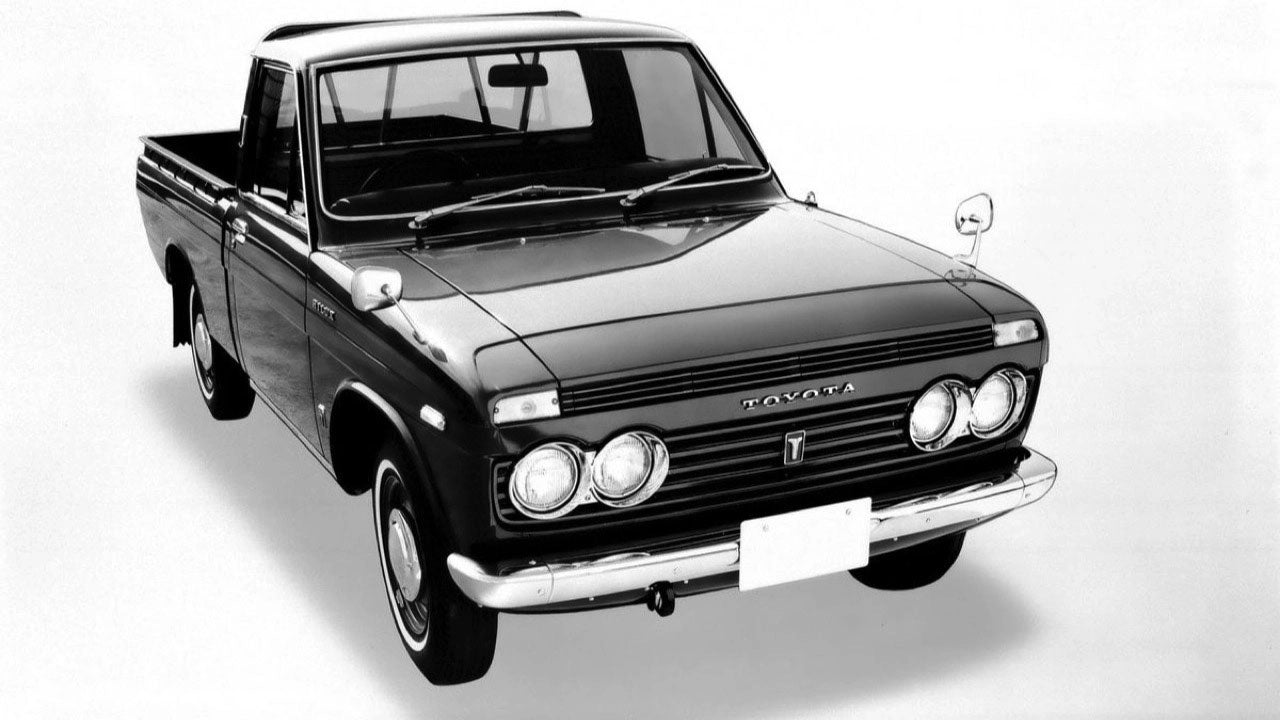 Weatherstrip Door Rubber Front Door Left LH for 1968 - 1972 Toyota Hilux RN10 Pickup UTE 62312-89104