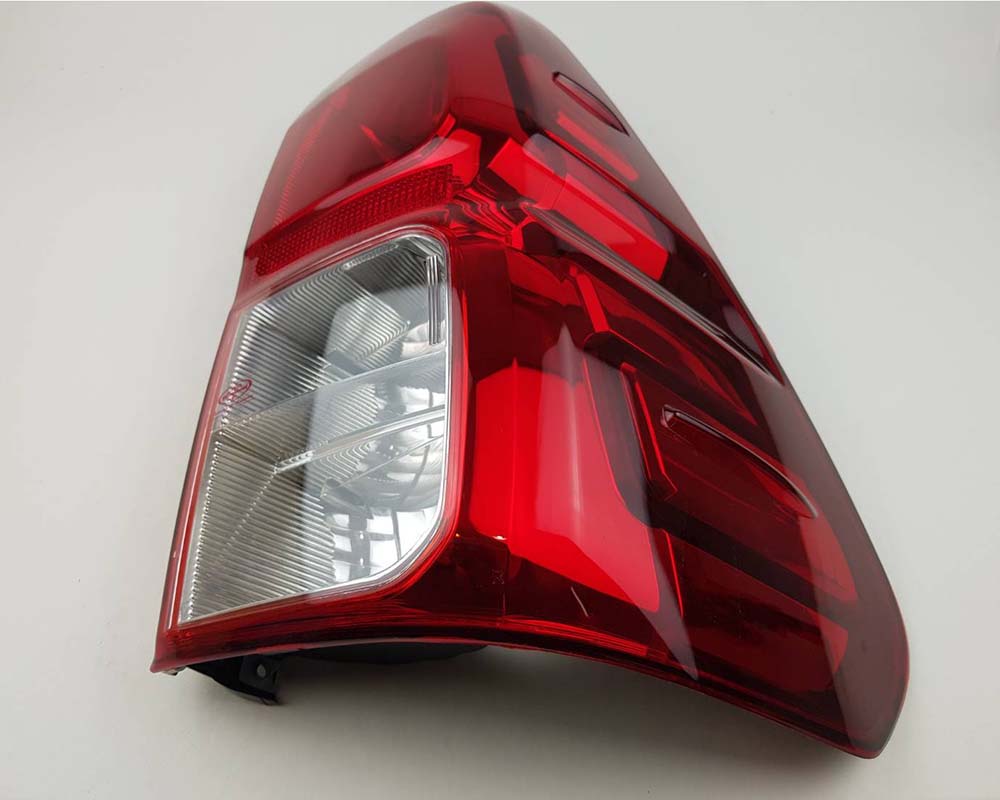 Rear Combination Light - Hilux Revo - RH for 2015–2020 Toyota Hilux Revo / Hilux GUN125 – OEM 81550-0K260