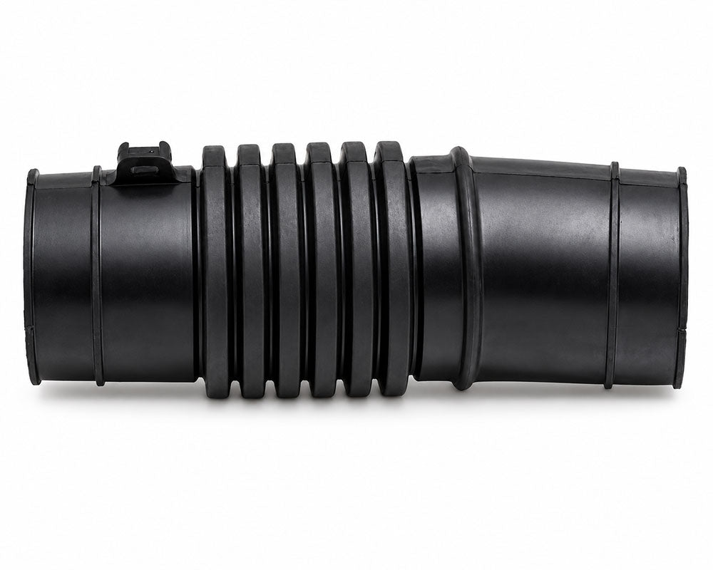 Air Cleaner Intake Hose - for Toyota Hilux LN145 & LN166 - OEM 17881-54640