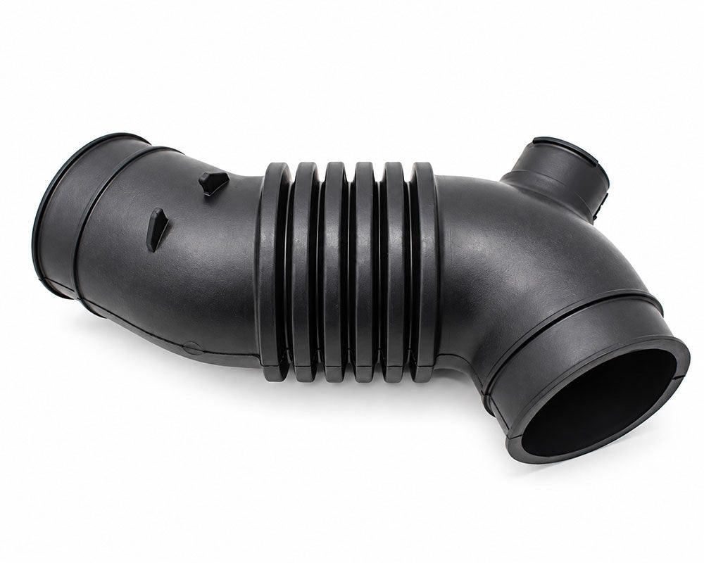 Air Cleaner Hose No.1 - for Toyota Land Cruiser HZJ70 Series 4.2L Diesel - OEM 17881-17030