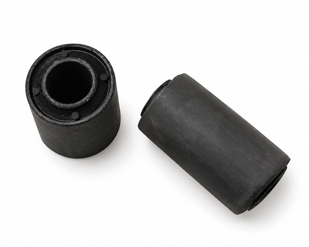 Front Lower Arm Bushing Set - for Datsun 620 Pickup - LH + RH - 2 pcs - OEM 54423-04300