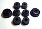 Cabin body mounting rubber set for Toyota Pickup RN30 / LN40 / Mighty-X UPC-04013