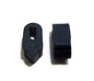 Pair Side Hood Bumper Rubber for Toyota Corona RT60 RT61 RT62 RT68 RT69 RT70 RT71 RT72 RT77 RT78 – OEM 53881-22010