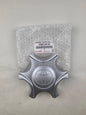 Genuine Toyota wheel center cap OEM 42603-04130 for 1997–2006 Toyota Hilux