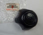 Genuine Toyota wheel center cap OEM 42603-04140 for 1997–2006 Toyota Hilux