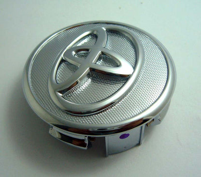 Genuine Toyota Wheel Center Cap – OEM 42603-0D070