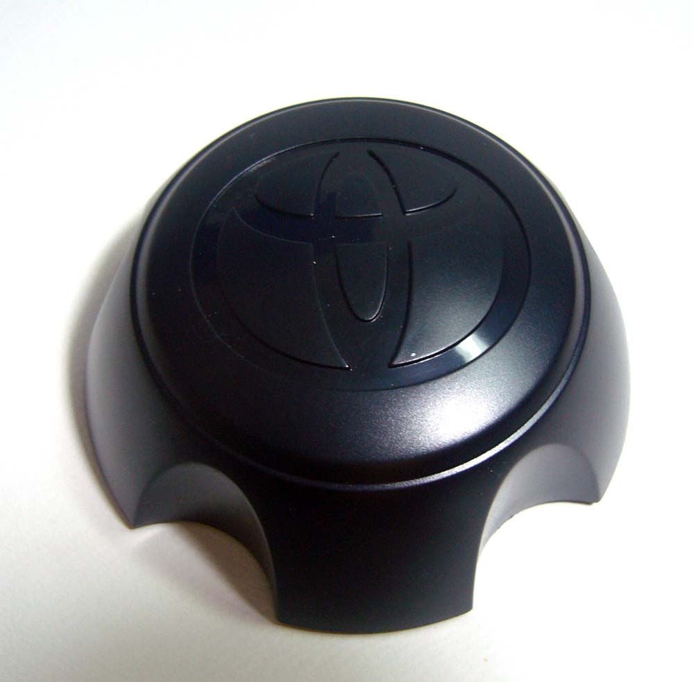 Genuine Toyota Wheel Center Cap for Toyota Hilux / Toyota Innova / Kijang Innova – OEM 42603-0K010