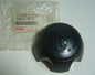 Genuine Toyota Wheel Center Cap for Toyota Hilux / Toyota Innova / Kijang Innova – OEM 42603-0K010