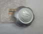 Genuine Toyota wheel center cap OEM 42603-0K050 for Toyota Hilux & Fortuner