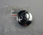 Genuine Toyota wheel center cap OEM 42603-0K260 for Toyota Hilux & Innova / Kijang Innova