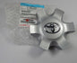 Genuine Toyota wheel center cap OEM 4260B-0K020