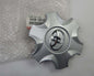 Genuine Toyota Wheel Center Cap for Toyota Hiace KDH200 – OEM 4260B-26010