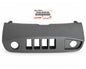 Toyota Genuine Dashboard Switch Base Panel – Gray – 55449-0K050-B0