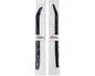 Genuine Toyota Quarter Window Weatherstrip Pair - for Toyota Celica TA22 / TA23 - LH + RH - OEM 67081-14010 / 67082-14010