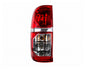 Front bumper turn signal light pair LH RH for 1979–1981 Toyota Hilux RN30 / RN40 Pickup OEM 81520-39315 81510-39315