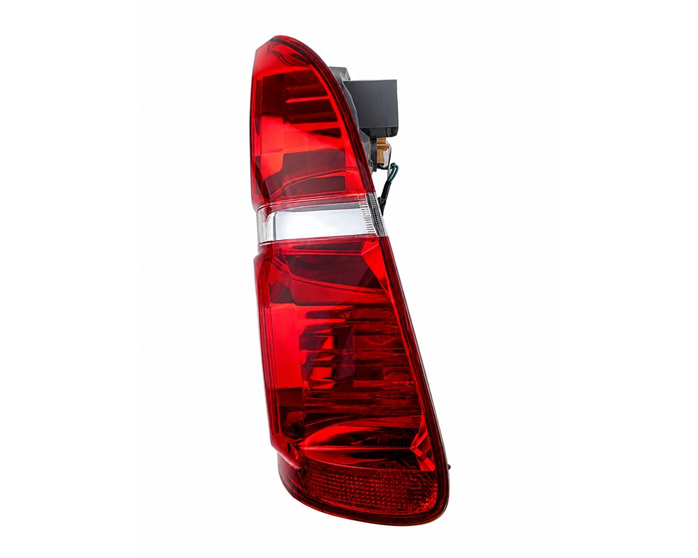 Genuine Toyota Rear Combination Light - Vigo Champ - LH for Toyota Hilux Vigo Champ – OEM 81560-0K150
