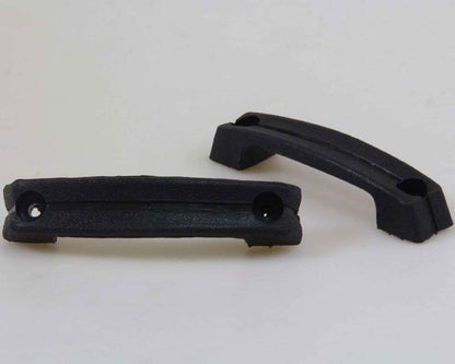 Interior Door Pull Handle - for Datsun 620 Pickup