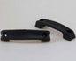 Interior Door Pull Handle - for Datsun 620 Pickup