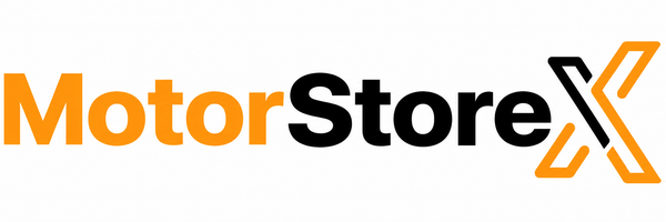 MotorStoreX