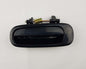 Rear Exterior Door Handle - for Toyota Corolla / Sprinter AE110 - LH / RH / Pair - OEM 69240-12170 / 69230-12170 - product photo
