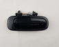 Rear Exterior Door Handle - for Toyota Corolla / Sprinter AE110 - LH / RH / Pair - OEM 69240-12170 / 69230-12170 - product photo