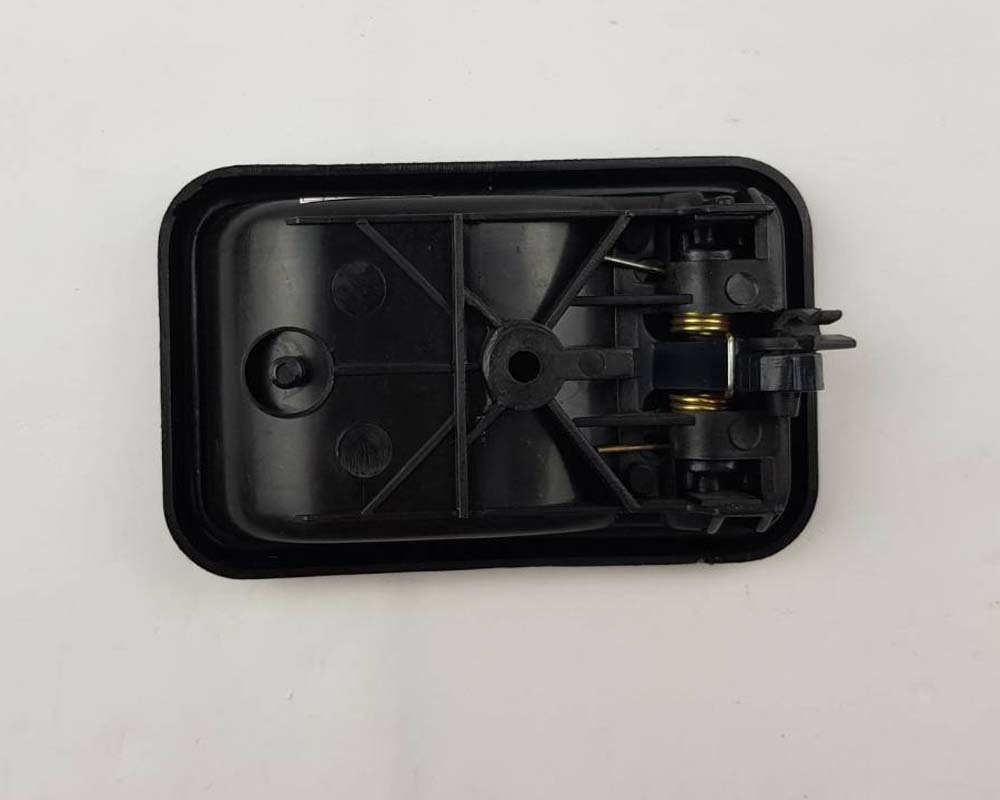 Interior Door Handle for Mazda B2200 – a112bk-01