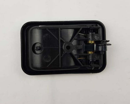 Interior Door Handle for Mazda B2200 – a112bk-01