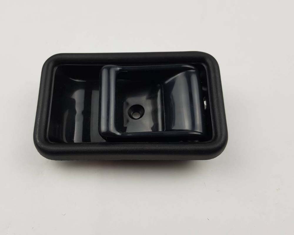 Interior Door Handle for Mazda B2200 – a112bk-02