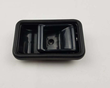 Interior Door Handle for Mazda B2200 – a112bk-02