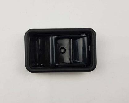 Interior Door Handle for Mazda B2200 – a112bk