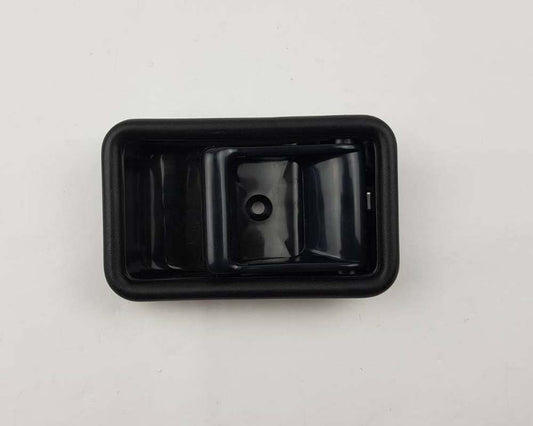 Interior Door Handle for Mazda B2200 – a112bk