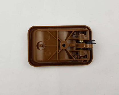 Interior Door Handle for Mazda B2200 – a112br-01