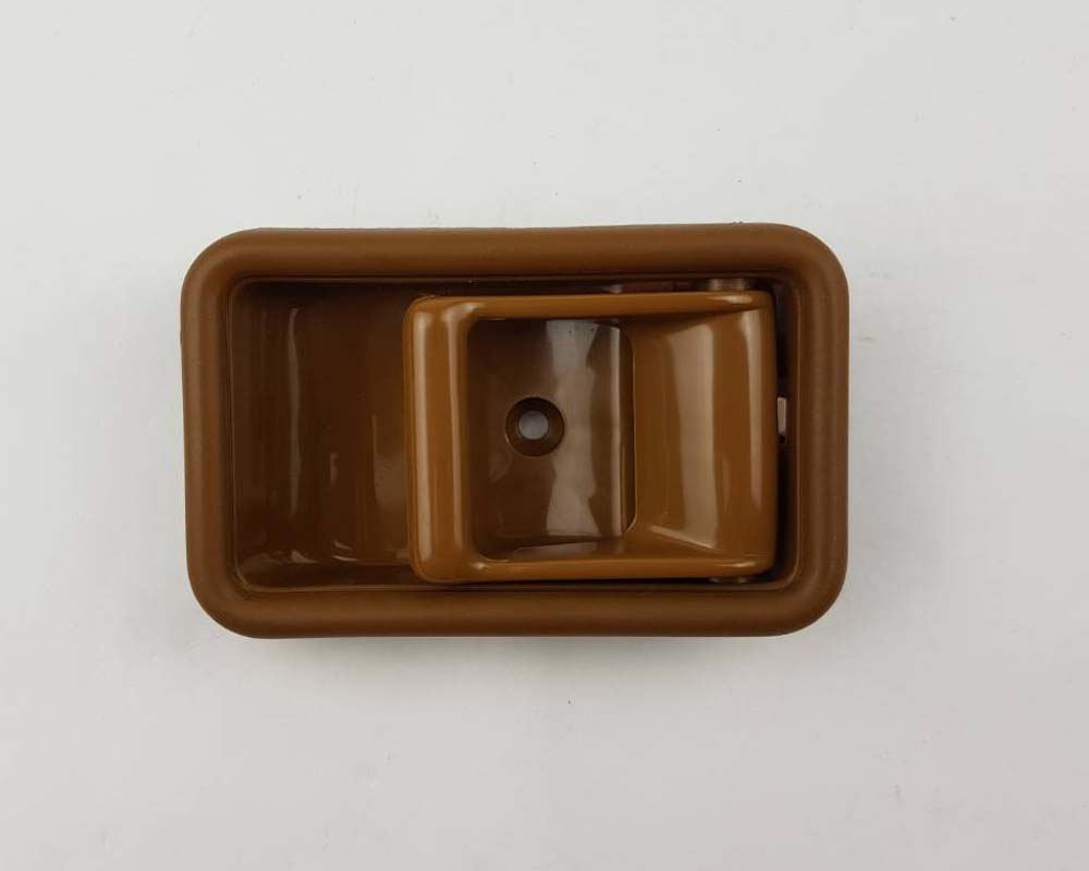 Interior Door Handle for Mazda B2200 – a112br