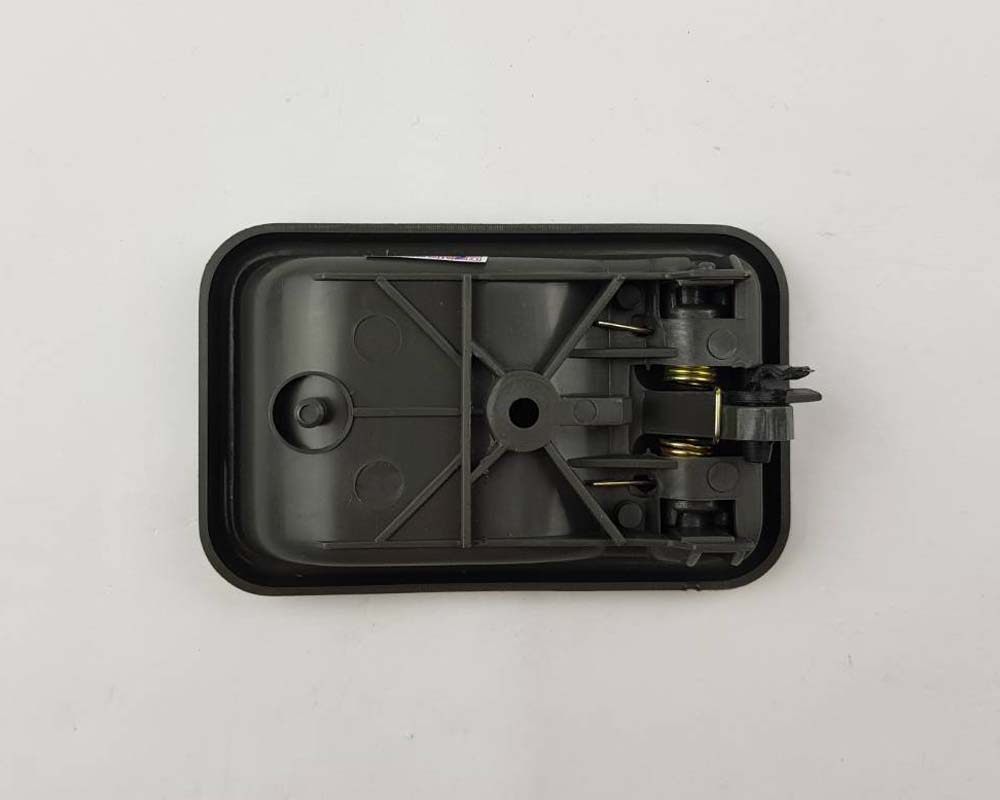 Interior Door Handle for Mazda B2200 – a112gr-01