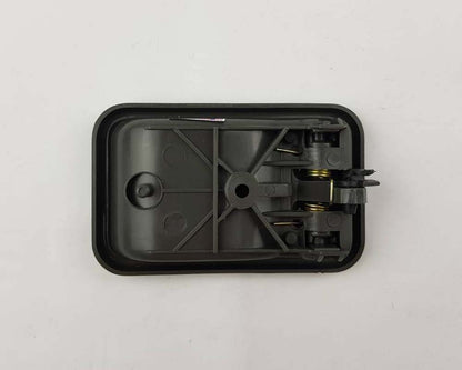 Interior Door Handle for Mazda B2200 – a112gr-01