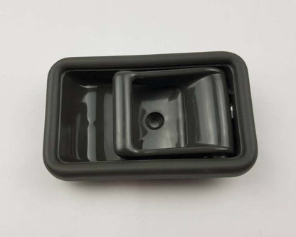 Interior Door Handle for Mazda B2200 – a112gr-02