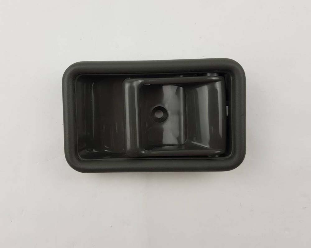 Interior Door Handle for Mazda B2200 – a112gr